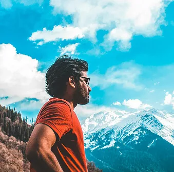 We’ve Experience NG28专注安全便捷的下载入口，立即开启精彩旅程，为用户提供专业可靠的体验。 - NG28
