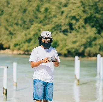 We’ve Experience NG28专注安全便捷的下载入口，立即开启精彩旅程，为用户提供专业可靠的体验。 - NG28