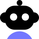 为您的体育热情打造专属APP - NG28