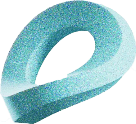 NG28 - NG28